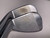 Titleist 716 CB Iron Set 4-PW KBS Tour Stiff Steel Mens RH, 8 of 12