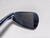 Titleist AP2 Pitching Wedge PW Project X Rifle Precision 5.5 Regular Mens RH, 5 of 12