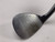 Titleist Vokey Spin Milled Chrome 2009 Lob Wedge LW 58* 4 Wedge Mens RH, 4 of 12 Titleist Vokey Spin Milled Chrome 2009 Lob Wedge LW 58* 4 Wedge Mens RH, 4 of 12