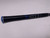 Project X HZRDUS RDX Smoke 6.5 Blue 60g Extra Stiff Driver Shaft 44"-Ping, 6 of 12