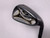 TaylorMade R7 Single 8 Iron T-Step 90 Stiff Steel Mens RH, 2 of 12