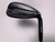 Ping G710 Pitching Wedge PW Green Dot 2* Up Dynamic Gold S300 Stiff RH, 1 of 12