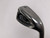 XXIO 12 Single 9 Iron MP 1200 Flex 2222 Regular Graphite Mens RH Midsize Grip, 2 of 12 XXIO 12 Single 9 Iron MP 1200 Flex 2222 Regular Graphite Mens RH Midsize Grip, 2 of 12