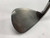 XXIO 12 Single 9 Iron MP 1200 Flex 2222 Regular Graphite Mens RH Midsize Grip, 4 of 12 XXIO 12 Single 9 Iron MP 1200 Flex 2222 Regular Graphite Mens RH Midsize Grip, 4 of 12