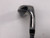 Tour Edge Bazooka Jmax Ironwood 6 Hybrid 28* Jmax Reactive Flex Senior Mens RH, 5 of 12 Tour Edge Bazooka Jmax Ironwood 6 Hybrid 28* Jmax Reactive Flex Senior Mens RH, 5 of 12