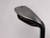Callaway Big Bertha 2008 Single 4 Iron Wedge Steel Mens RH Oversize Grip, 2 of 12