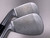 PXG 0311 P GEN4 Iron Set 4-PW KBS Tour C-Taper Lite 105g Regular Steel Mens RH, 8 of 12