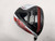 TaylorMade AeroBurner 3 HL Fairway Wood 16.5* Matrix Speed Rul-Z 50g Ladies RH, 1 of 12 TaylorMade AeroBurner 3 HL Fairway Wood 16.5* Matrix Speed Rul-Z 50g Ladies RH, 1 of 12