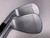 TaylorMade P790 2021 Iron Set 6-PW AeroTech SteelFiber i110 CW Stiff Mens RH, 7 of 12