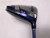 XXIO Eleven Ladies Driver 11.5* MP1100 L 35g Ladies Graphite Womens RH, 2 of 12 XXIO Eleven Ladies Driver 11.5* MP1100 L 35g Ladies Graphite Womens RH, 2 of 12