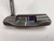 Odyssey Ai-ONE 1 Putter 35" Mens Stroke Lab RH HC NEW, 6 of 12 Odyssey Ai-ONE 1 Putter 35" Mens Stroke Lab RH HC NEW, 6 of 12