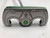 Nike OZ 6 Putter 35" Mens LH, 1 of 12 Nike OZ 6 Putter 35" Mens LH, 1 of 12