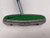 Nike OZ 6 Putter 35" Mens LH, 2 of 12 Nike OZ 6 Putter 35" Mens LH, 2 of 12