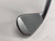 Mizuno JPX 923 Forged Single 7 Iron True Temper Dynamic Gold 105 S300 Mens RH, 4 of 12