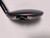 Callaway X Hot 19 3 Hybrid 19* 65g Regular Graphite Mens RH, 4 of 12 Callaway X Hot 19 3 Hybrid 19* 65g Regular Graphite Mens RH, 4 of 12