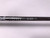 Callaway Jaws MD5 Platinum Chrome Sand Wedge SW 56* 12W Recoil F1 Ladies RH, 6 of 12 Callaway Jaws MD5 Platinum Chrome Sand Wedge SW 56* 12W Recoil F1 Ladies RH, 6 of 12