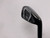 Callaway EPIC Star Single 7 Iron Mitsubishi Chemical Grand Bassara 55g Mens RH, 2 of 12