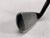 Callaway EPIC Star Single 7 Iron Mitsubishi Chemical Grand Bassara 55g Mens RH, 4 of 12