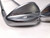 Titleist Vokey SM9 Tour Chrome Wedge Set 54* 12 | 58* 14 Wedge RH Midsize Grips, 2 of 12 Titleist Vokey SM9 Tour Chrome Wedge Set 54* 12 | 58* 14 Wedge RH Midsize Grips, 2 of 12