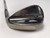 Titleist Vokey SM8 Brushed Steel Lob Wedge LW 58* 14 K-Grind Wedge RH, 2 of 12 Titleist Vokey SM8 Brushed Steel Lob Wedge LW 58* 14 K-Grind Wedge RH, 2 of 12