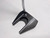 Odyssey Tank 7 Putter 38" Mens RH, 5 of 12