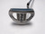 Ping G2i Craz-E Heel Shaft Putter 35" Red Dot 1* Flat Mens RH, 1 of 12 Ping G2i Craz-E Heel Shaft Putter 35" Red Dot 1* Flat Mens RH, 1 of 12
