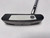 Odyssey White Ice 2 Putter 32" Mens RH, 2 of 12 Odyssey White Ice 2 Putter 32" Mens RH, 2 of 12