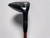 Titleist 910 F 3 Fairway Wood 15* Mitsubishi Rayon Bassara 40 Hi Ladies RH HC, 3 of 12