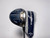 Callaway Paradym 3 Fairway Wood 15* Project X HZRDUS 6.0 Regular Mens RH HC, 1 of 12 Callaway Paradym 3 Fairway Wood 15* Project X HZRDUS 6.0 Regular Mens RH HC, 1 of 12