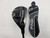 Ping G425 4 Hybrid 22* Alta CB 70g Regular Graphite Mens RH HC, 1 of 12 Ping G425 4 Hybrid 22* Alta CB 70g Regular Graphite Mens RH HC, 1 of 12