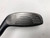 Ping G425 4 Hybrid 22* Alta CB 70g Regular Graphite Mens RH HC, 5 of 12 Ping G425 4 Hybrid 22* Alta CB 70g Regular Graphite Mens RH HC, 5 of 12