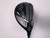 Mizuno CLK 2020 4 Hybrid 22* Tensei Red CK Series 70g Regular RH HC, 2 of 12