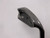 Ping ISI Single 3 Iron Black Dot Cushin JZ Stiff Steel Mens RH, 2 of 12