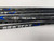 Mizuno JPX 900 Hot Metal Iron Set 5-PW Project X LZ Tour 5.0 90g Mens RH, 9 of 12 Mizuno JPX 900 Hot Metal Iron Set 5-PW Project X LZ Tour 5.0 90g Mens RH, 9 of 12
