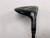 Callaway EPIC Star 5 Fairway Wood 18* Grand Bassara 49g Regular RH HC, 6 of 12 Callaway EPIC Star 5 Fairway Wood 18* Grand Bassara 49g Regular RH HC, 6 of 12