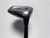 Callaway Big Bertha 2004 9 Fairway Wood 24* Fujikura Vista Pro 60 Womens RH, 2 of 12
