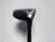 Callaway X 5 Fairway Wood 19* 60g Senior Graphite Mens RH, 2 of 12 Callaway X 5 Fairway Wood 19* 60g Senior Graphite Mens RH, 2 of 12