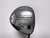 Callaway Steelhead III Driver 9* Steelhead III Uniflex Steel Mens RH, 1 of 12 Callaway Steelhead III Driver 9* Steelhead III Uniflex Steel Mens RH, 1 of 12
