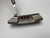 Scotty Cameron Studio Select Newport 2 MS Putter 35" Mens RH HC, 3 of 12 Scotty Cameron Studio Select Newport 2 MS Putter 35" Mens RH HC, 3 of 12