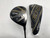 Callaway EPIC Star 3 Fairway Wood 15* Grand Bassara 49g Senior RH HC, 1 of 12 Callaway EPIC Star 3 Fairway Wood 15* Grand Bassara 49g Senior RH HC, 1 of 12