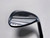 Cleveland CBX 4 ZipCore Gap Wedge GW 50* 12 Recoil Dart 80g Wedge Flex RH NEW, 1 of 12 Cleveland CBX 4 ZipCore Gap Wedge GW 50* 12 Recoil Dart 80g Wedge Flex RH NEW, 1 of 12