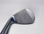 Cleveland CBX 4 ZipCore Gap Wedge GW 50* 12 Recoil Dart 80g Wedge Flex RH NEW, 4 of 12 Cleveland CBX 4 ZipCore Gap Wedge GW 50* 12 Recoil Dart 80g Wedge Flex RH NEW, 4 of 12