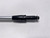 Mitsubishi Chemical Fubuki MV Series 45g Regular Driver Shaft 44.5"-Titleist, 3 of 12