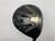 Callaway EPIC Star 3 Fairway Wood 15* Grand Bassara 49g Regular RH HC, 2 of 12 Callaway EPIC Star 3 Fairway Wood 15* Grand Bassara 49g Regular RH HC, 2 of 12