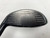 Callaway EPIC Star 3 Fairway Wood 15* Grand Bassara 49g Regular RH HC, 5 of 12 Callaway EPIC Star 3 Fairway Wood 15* Grand Bassara 49g Regular RH HC, 5 of 12