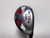 Majek K5S 6 Hybrid 28* K5s Ladies Graphite Womens RH HC, 2 of 12 Majek K5S 6 Hybrid 28* K5s Ladies Graphite Womens RH HC, 2 of 12
