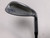 Maltby Design Glifer 1.62 Lob Wedge LW 60* 4 UST Mamiya MP6 Regular Mens RH, 1 of 12 Maltby Design Glifer 1.62 Lob Wedge LW 60* 4 UST Mamiya MP6 Regular Mens RH, 1 of 12