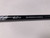 Mitsubishi Chemical Kai'li White 60S Stiff Graphite Driver Shaft 44.25"-Ping, 2 of 12