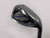 XXIO Eleven Pitching Wedge PW MP1100 Flex 3233 48g Regular RH Oversize Grip, 2 of 12 XXIO Eleven Pitching Wedge PW MP1100 Flex 3233 48g Regular RH Oversize Grip, 2 of 12