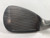 XXIO Eleven Pitching Wedge PW MP1100 Flex 3233 48g Regular RH Oversize Grip, 3 of 12 XXIO Eleven Pitching Wedge PW MP1100 Flex 3233 48g Regular RH Oversize Grip, 3 of 12